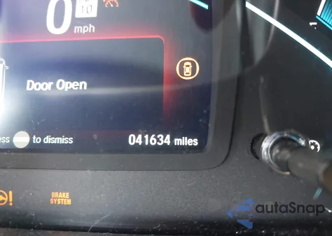 2022 Honda Odyssey Ex-L from USA, damaged, VIN 5FNRL6H77NB031189